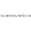 Samsarica