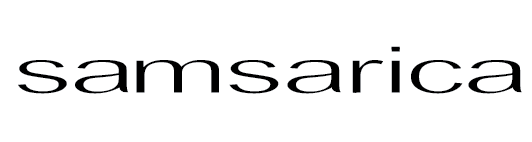 samsarica.uk